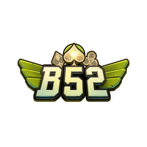B52 .