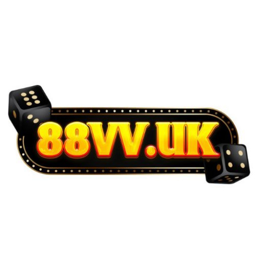 88vv uk