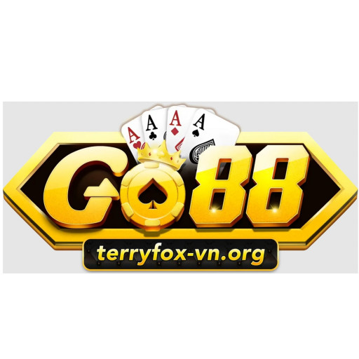 Go88 org