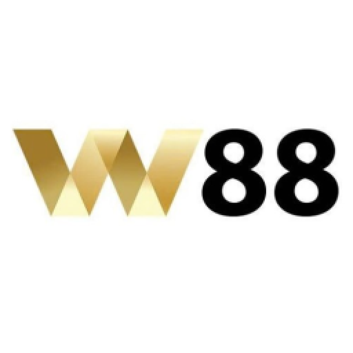 w88 uk net