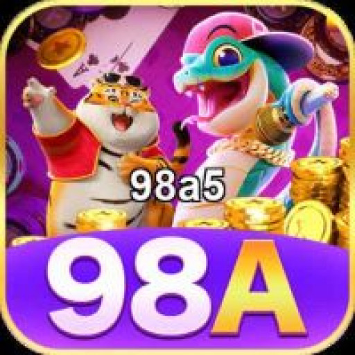 98a5 org