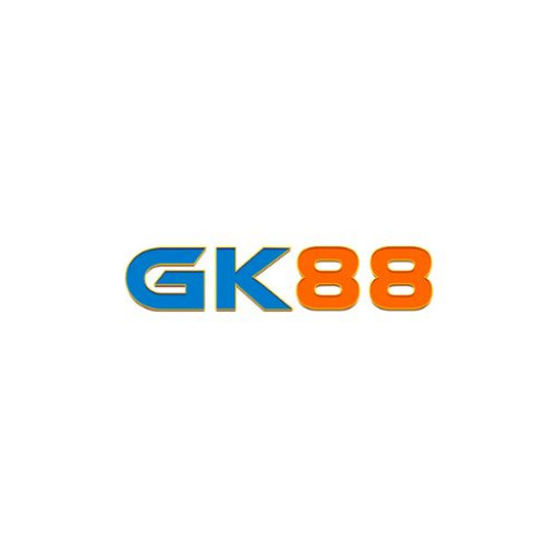 GK88 claims