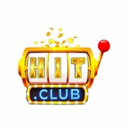 Hitclub com