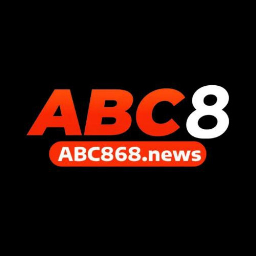 abc868 news