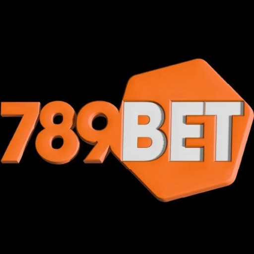 789bet immobilien