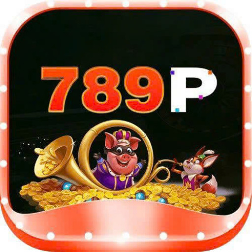 789P BZ
