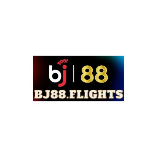 Nhà cái BJ88