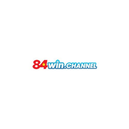 84WIN CHANNEL