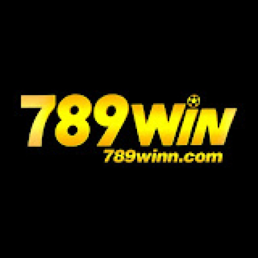 789winn com