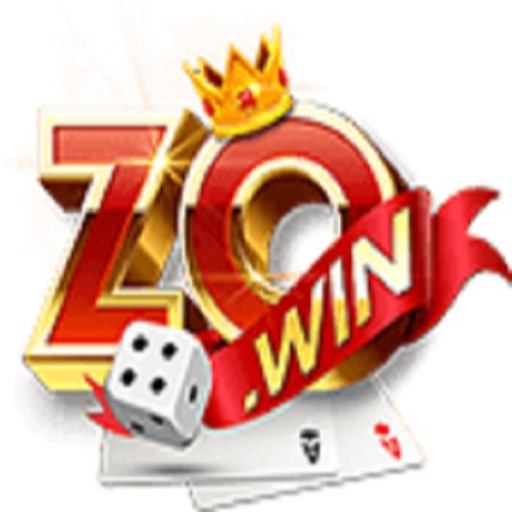 ZOWIN me