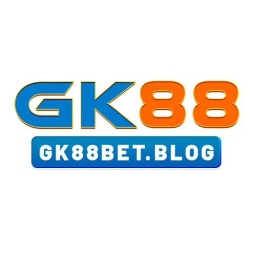 Trang chính thức GK88