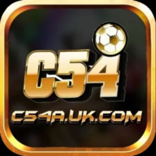 c54a ukcom