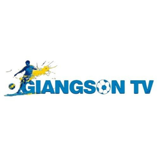 Giang Sơn TV