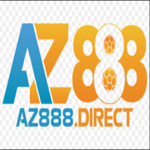 Az888 direct