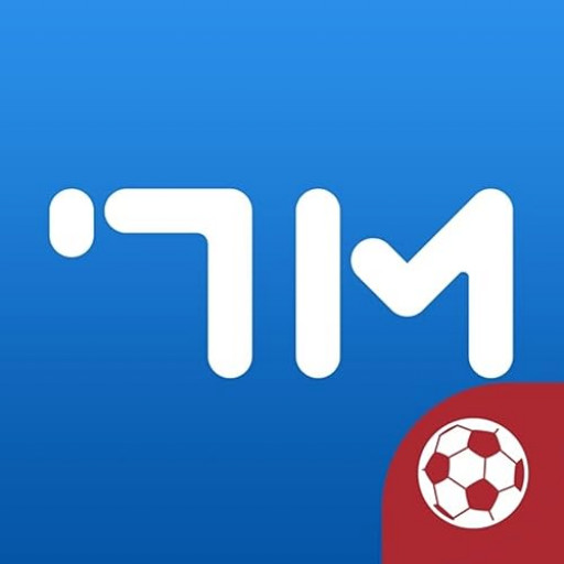 7Mcn London