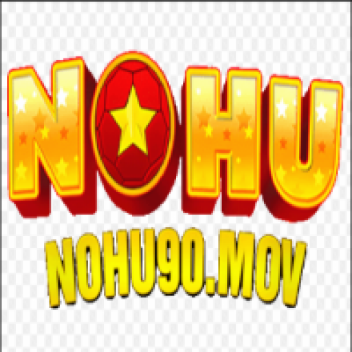 Nohu90 mov