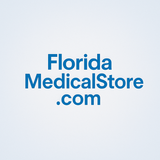 Buy Lorazepam Online No Rx Office Depot Overnight Ship Center