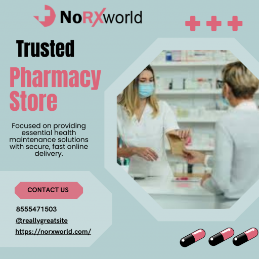 Buy Oxycodone Online Rush Checkout With Same-Day Shipping