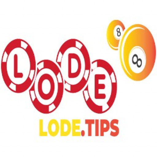 Lô đề tips