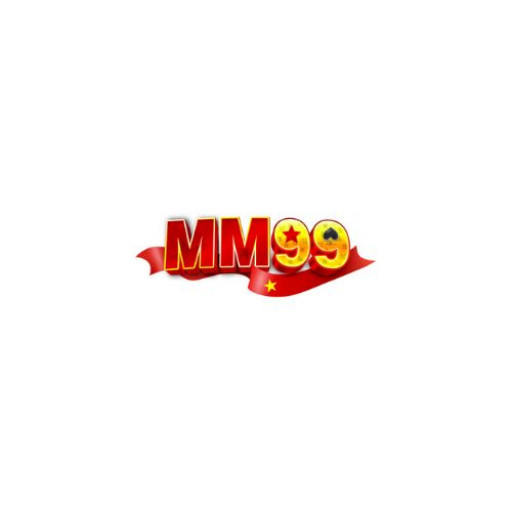 mm99 decom