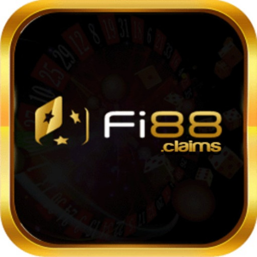 Fi88 claims