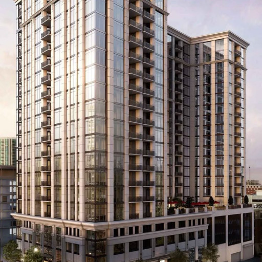 Prestige Spring Heights