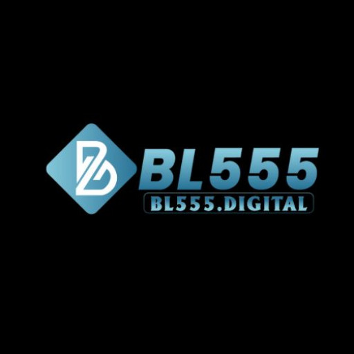 Trang Chủ BL555