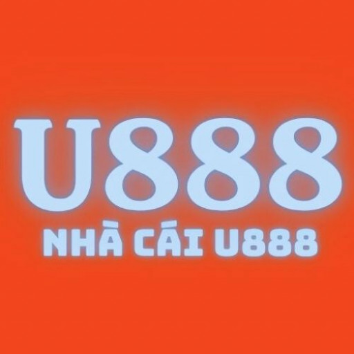 U888 cái