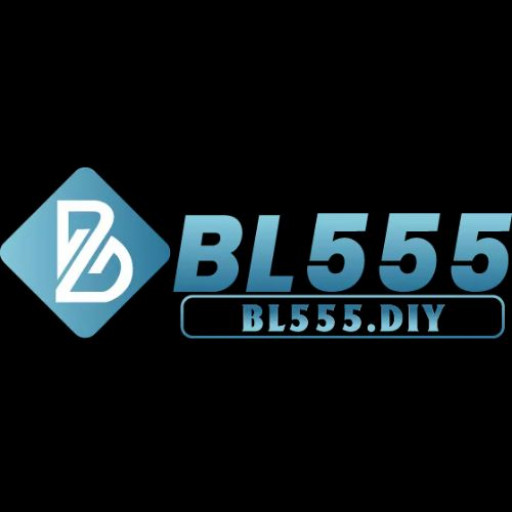 Nhà Cái Bl555