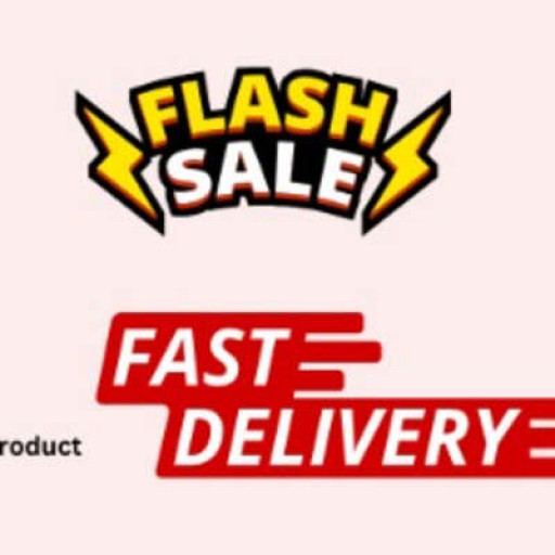 Buy Ritalin Online Overnight Refill and Save