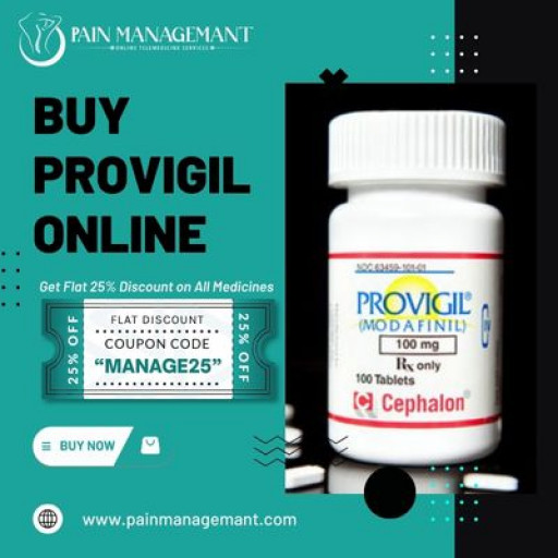 Order Provigil Online Local Overnight Freight Service