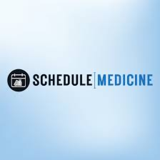 Online Percocet for Sale Store Delivers by Morning
