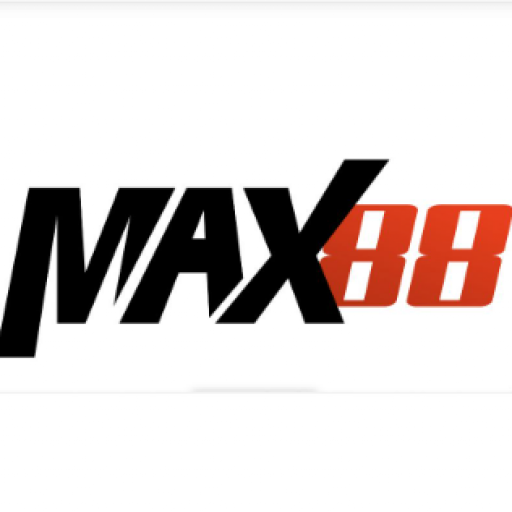 Nhà cái Max88