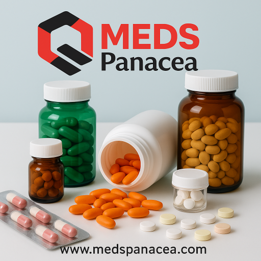 Buy Zolpidem Online Tested & Trusted Provider