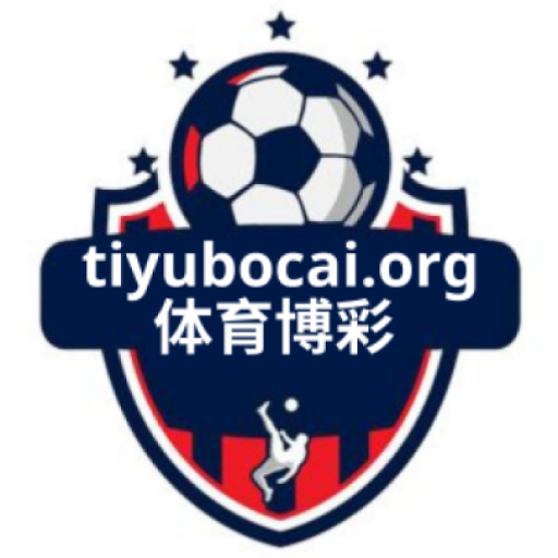 tiyubocai org