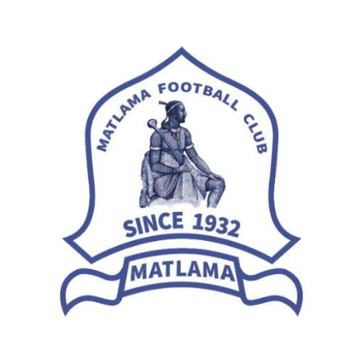 Matlama Football Club