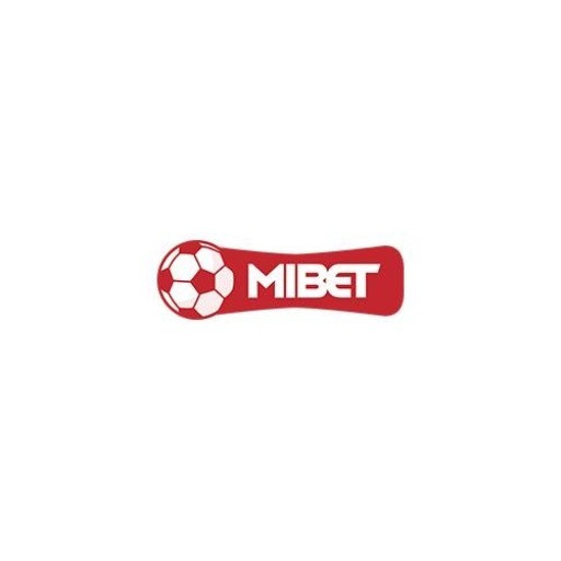 Mibet info