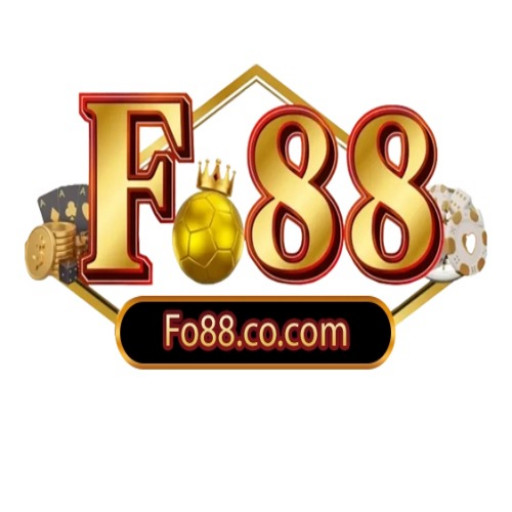 Fo88 co com