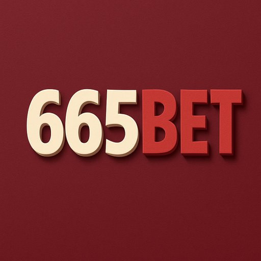 665bet Comco