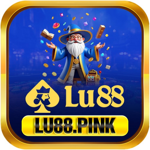 Lu88 pink