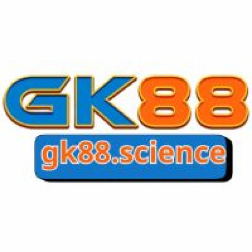 gk88 science
