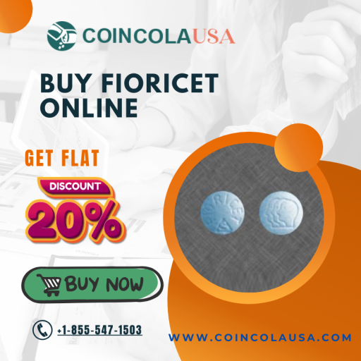 Buy Fioricet Online Fedex Overnight Shipping