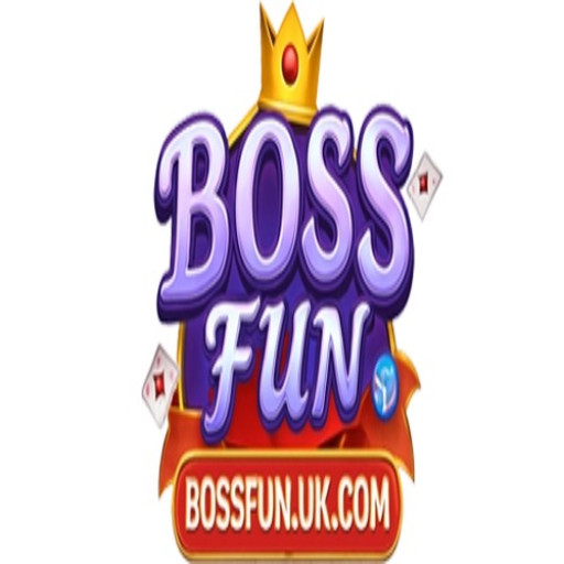 Bossfun uk com
