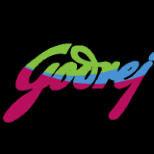 godrej crownjewel