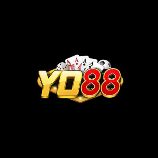 Nhà cái Yo88