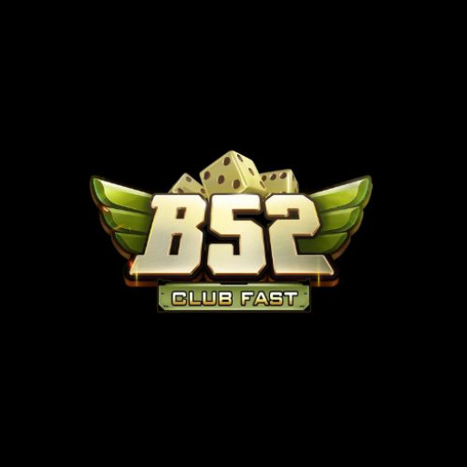 b52 club