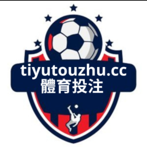 tiyutouzhu cc