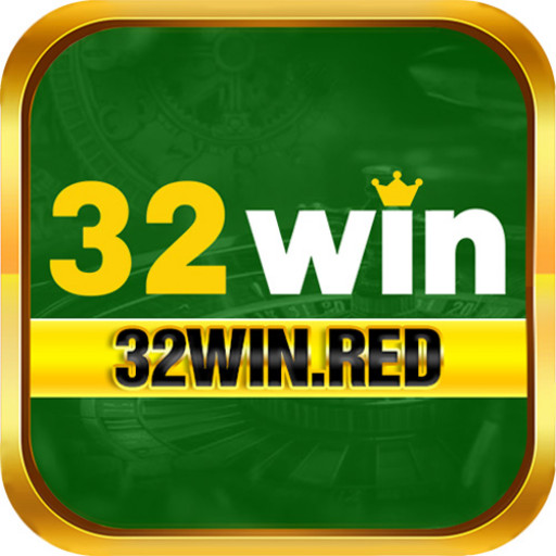 32WIN .