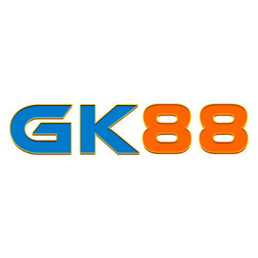 GK88 Appone