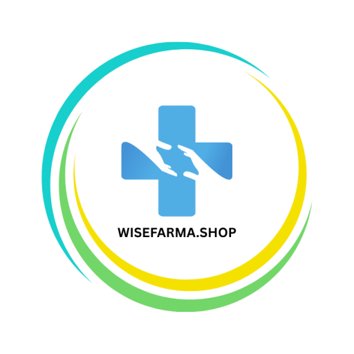 Buy Modafinil with One Click